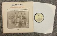The Silver Bow - Shetland Folk Fiddling Vol.1 UK