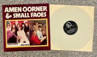  Small Faces & Amen Corner