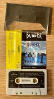 Dunder kassettband 1978