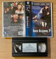 Under bel&auml;gring 2