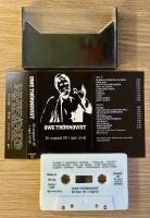 20 Original i eget urval kassettband 1985