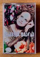 Cajsa Stina kassettband 1994