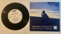 Mauro Scocco &ndash; Vem &auml;r han 7&rdquo;