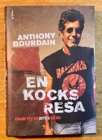 En kocks resa