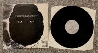 Subterraneans &ndash; Close To Music 12&rdquo; EP 1987