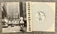 Countrypolitan LP US