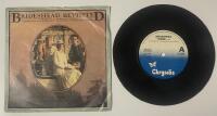 Brideshead Revisited Theme 7&rdquo; 1981 UK