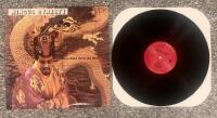 Charles Mingus and his Jazz Groups &ndash; Mingus Dynasty LP Reissue US 