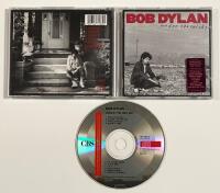 Bob Dylan &ndash; Under The Red Sky CD 1990