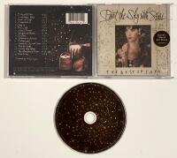 Enya &ndash; Paint The Sky With Stars (The Best Of Enya) CD 1997