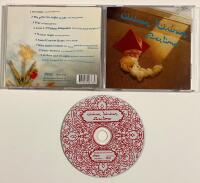 Urban Turban &ndash; Overtime CD 1996