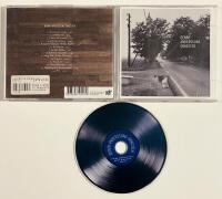 Benny Anderssons Orkester CD 2001