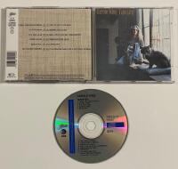 Carole King &ndash; Tapestry CD 1989 