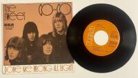 The Sweet &ndash; Co-Co 7&rdquo; 1971