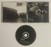 The Smashing Pumpkins &ndash; Adore CD 1998