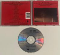 David Byrne &ndash; The Complete Score From The Broadway Production Of "The Catherine Wheel" CD 1988