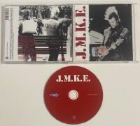 J.M.K.E. MP3 2005 Russia