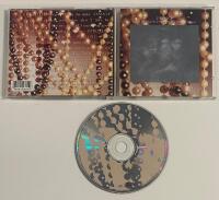 Prince & The New Power Generation &ndash; Diamonds and Pearls CD 1991 