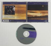 Norrl&aring;tar &ndash; Ravn CD 1994