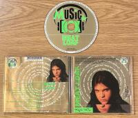 Meat Loaf &ndash; All Time Hits 1980-2002 CD 2002