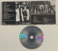 Christopher ( Prince ) - The Complete Sessions CD