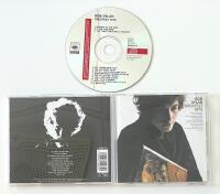 Bob Dylan &ndash; Greatest Hits CD 1997 Austria