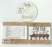 Dag Vag &ndash; En G&aring;ng Till! 1979-1992 CD 1996