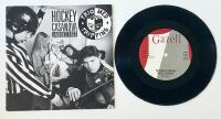 Trio med Tripping &ndash; Hockey Casanova 7&rdquo; 1992