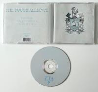 The Tough Alliance &ndash; Holiday CD-s 2004 