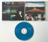 The Jesus & Mary Chain &ndash; Stoned & Dethroned CD 1994