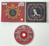 Elton John &ndash; The One CD1992
