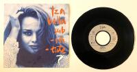 Izabella &ndash; Substitute 7&rdquo; 1990
