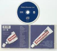 Reklamklassiker Vol.1 CD 1997