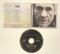 The Cure &ndash; Staring At The Sea &bull; The Singles CD RP