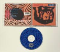 R.E.M. &ndash; Monster CD 1994 Germany