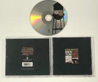 Earlimart &ndash; Mentor Tormentor CD 2007 US