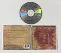 Miles Davis / Marcus Miller &ndash; Music From Siesta CD 1987