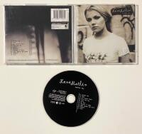 Lene Marlin &ndash; Another Day CD 2003 HDCD