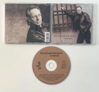 Ingemar Olsson &ndash; V&auml;rdefull CD 1993