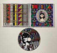 MIA &mdash; Kala CD 2007