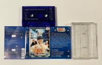 Emil och Griseknoen kassettband 1997