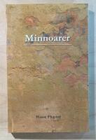 Minnoarer