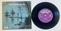 V&auml;rml&auml;nningarna 7&rdquo; 1957