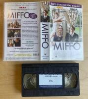 Miffo