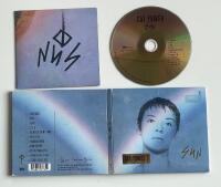 Cat Power &ndash; Sun CD 2012 US Digipak