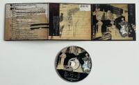 Radiohead &ndash; I Might Be Wrong - Live Recordings CD 2001 US Digisleeve