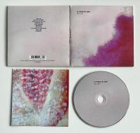 El Perro Del Mar &ndash; Pale Fire CD 2012 Digisleeve