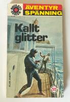 Kallt glitter Roulettserien nr 31