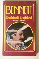Dubbelt trubbel