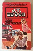 D&ouml;dskontraktet Nr 1 1973